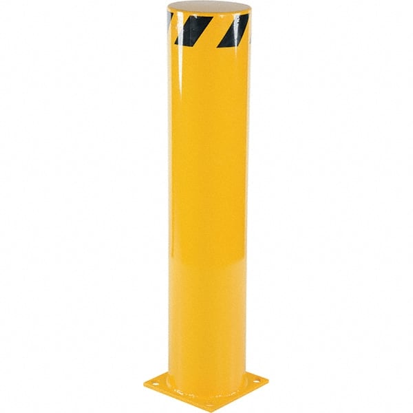 Vestil - Bollard - - Exact Tool & Supply