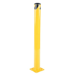 Vestil - Bollard - - Exact Tool & Supply