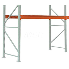 Vestil - Open Shelving Accessory/Component - - Exact Tool & Supply