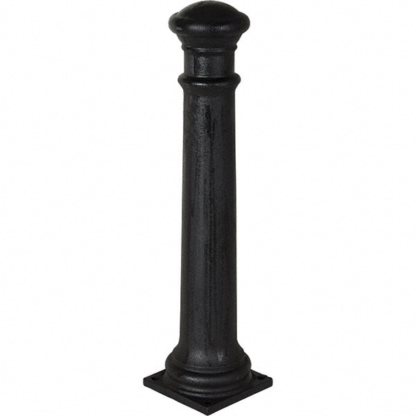 Vestil - Bollard - - Exact Tool & Supply