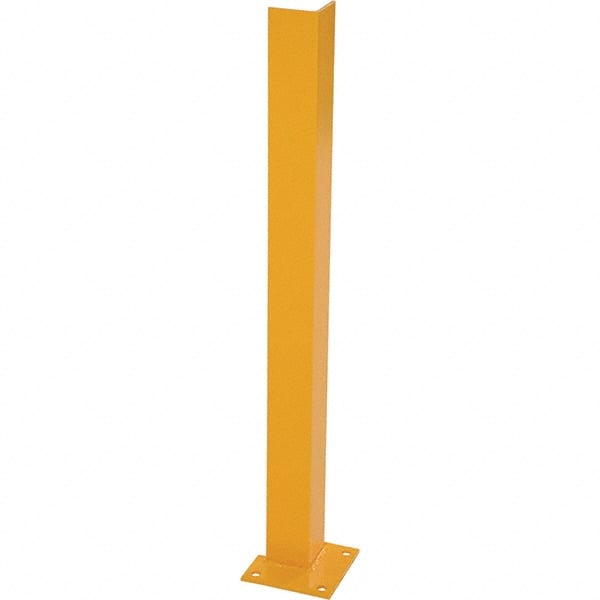 Vestil - Dock Strip Door Accessories - Exact Tool & Supply