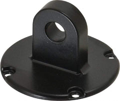 Mitutoyo - Lug Drop Indicator Back - Use with AGD Group 1 - Exact Tool & Supply