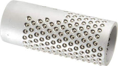 Dayton Lamina - 1-1/2" ID, Ball Bearing Cage - 4-1/2" OD - Exact Tool & Supply