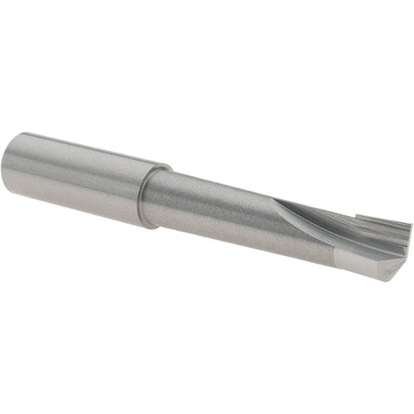 Made in USA - Boring Bars - Exact Tool & Supply