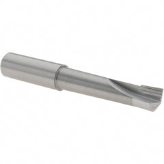 Made in USA - Boring Bars - Exact Tool & Supply