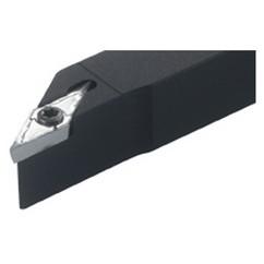 SVACL 2020K-13S TOOL HOLDER - Exact Tool & Supply