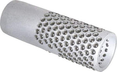 Dayton Lamina - 1-1/4" ID, Ball Bearing Cage - 4-3/4" OD - Exact Tool & Supply