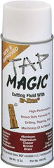 Tap Magic - Tap Magic EP-Xtra, 12 oz Aerosol Cutting & Tapping Fluid - Semisynthetic - Exact Tool & Supply