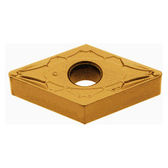 DNMG 441 AS T9215 - Exact Tool & Supply