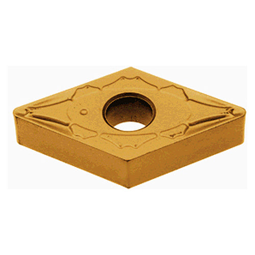 DNMG 431 AS T9215 - Exact Tool & Supply
