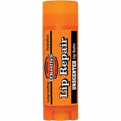 O'Keeffe's - Hand & Body Lotions & Creams Type: Moisturizing Form: Balm - Exact Tool & Supply