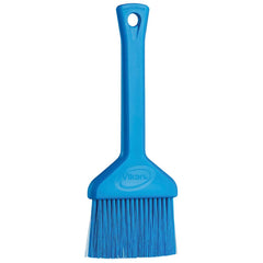 Remco - Scrub & Scouring Brushes Type: Pastry Brush Bristle Material: Polyester - Exact Tool & Supply