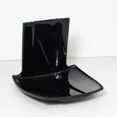 Catch Tray Manual 2/4L (99CTB) - Exact Tool & Supply