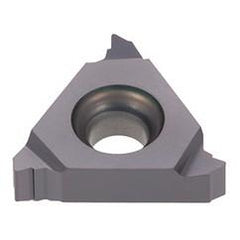 22IR6UN AH725 INSERT - Exact Tool & Supply