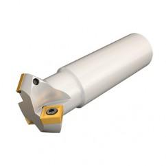 E45 D12-C20 JPN CUTTER - Exact Tool & Supply