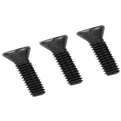 S-98 REPLACEMENT SCREWS - Exact Tool & Supply