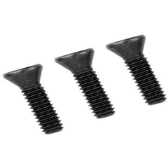 S-16-S SCREWS - Exact Tool & Supply