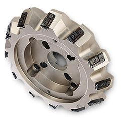 9M2L-06R01 - Exact Tool & Supply