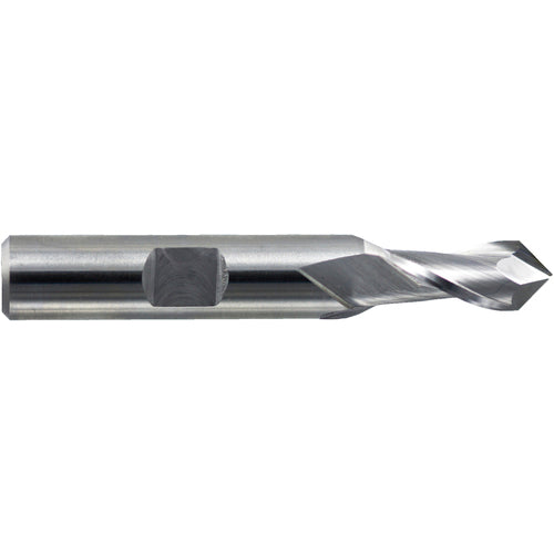 ‎16334 1/8X3/8X3/8X2-5/16 - Exact Tool & Supply