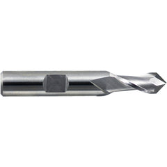‎16334 1/8X3/8X3/8X2-5/16 - Exact Tool & Supply