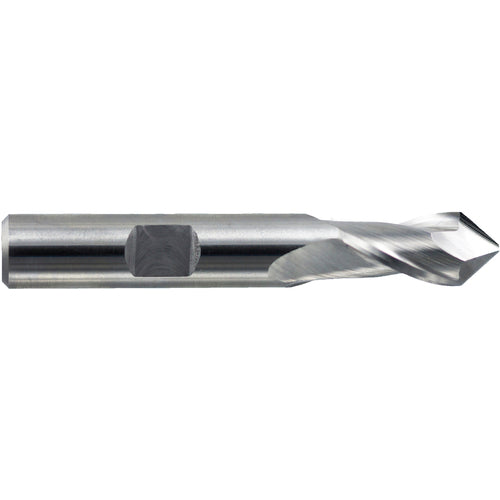 ‎16448 5/8X5/8X1-5/8X3-3/4 - Exact Tool & Supply