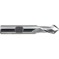 ‎16448 5/8X5/8X1-5/8X3-3/4 - Exact Tool & Supply