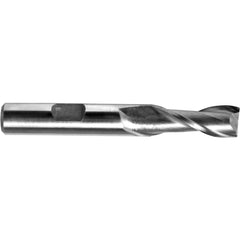 ‎10114 13/16X5/8X1-1/2 - Exact Tool & Supply
