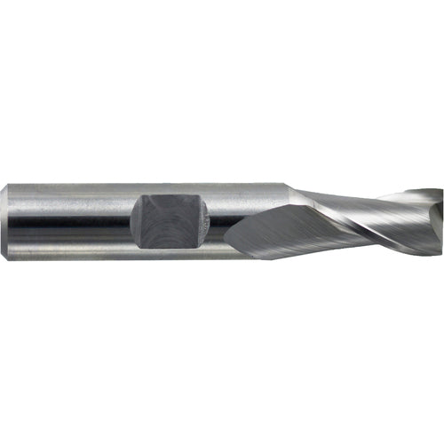 ‎10086 11/16X1/2X1-5/16 - Exact Tool & Supply