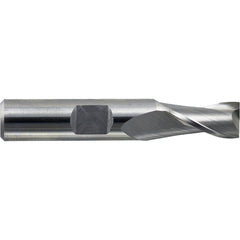 ‎10086 11/16X1/2X1-5/16 - Exact Tool & Supply