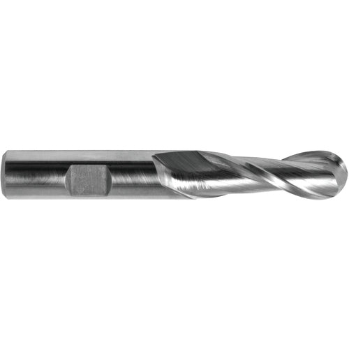 ‎10364 5/16X3/8X3/4X2-1/2 - Exact Tool & Supply