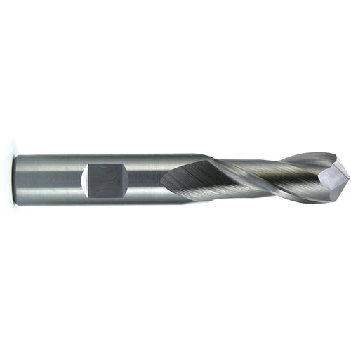 ‎16043 3/4X3/4X1-11/16 - Exact Tool & Supply
