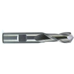 ‎16043 3/4X3/4X1-11/16 - Exact Tool & Supply