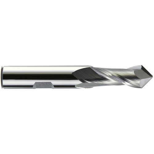 ‎15442 1/2X1/2X1-1/4X3-1/4 - Exact Tool & Supply