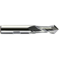 ‎15442 1/2X1/2X1-1/4X3-1/4 - Exact Tool & Supply