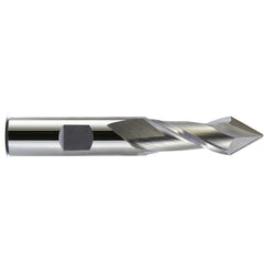 ‎16042 5/8X5/8X1-5/8X3-3/4 - Exact Tool & Supply