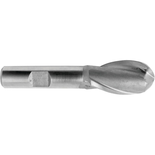 7/8 2FL M42 BN EM 2 LOC - Exact Tool & Supply