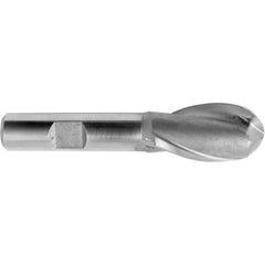 7/8 2FL M42 BN EM 2 LOC - Exact Tool & Supply