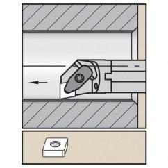 A24UDCFNR4KC3 D-STYLE CLAMPISO TOOL - Exact Tool & Supply