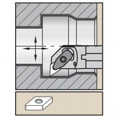 A32SDDUNR15KC06 D-STYLE CLAMPISO - Exact Tool & Supply