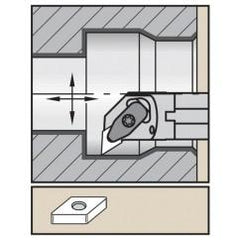 A32SDDUNR15KC06 D-STYLE CLAMPISO - Exact Tool & Supply