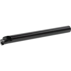 A24U-KKCR3 INT GROOV HLDR - Exact Tool & Supply