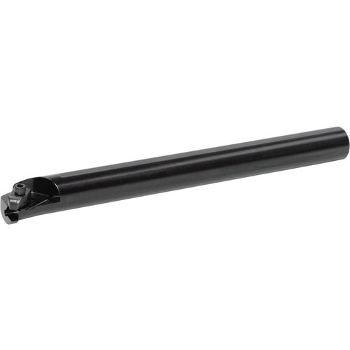 A10S-KKCR2 INT GROOV HLDR - Exact Tool & Supply