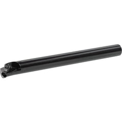 A10S-KKCR2 INT GROOV HLDR - Exact Tool & Supply