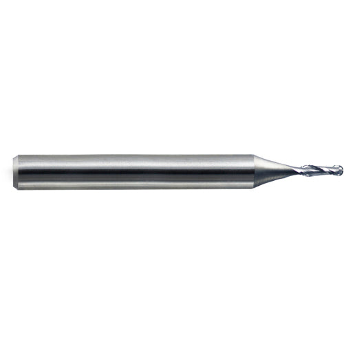 16417 8MMX10MMX19MMX69MM - Exact Tool & Supply