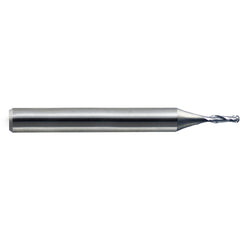 16417 8MMX10MMX19MMX69MM - Exact Tool & Supply