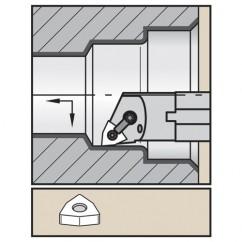 A20UMWLNR4 WG BORING BAR - Exact Tool & Supply