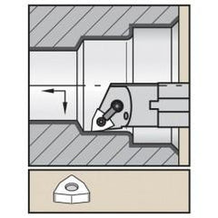 A20UMWLNR4 WG BORING BAR - Exact Tool & Supply