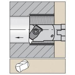 A32NER3 W BORING BAR - Exact Tool & Supply