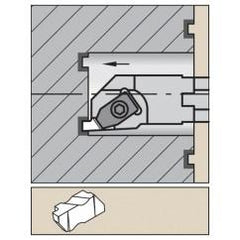 A16TNSR3 W BORING BAR - Exact Tool & Supply