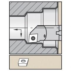 A08RSCLPR2 WG BORING BAR - Exact Tool & Supply